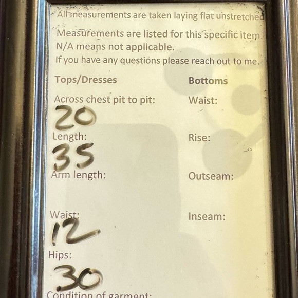 Entro Floral Print Multi Color Mini Dress with Ruffle Sleeves Size S Cottage - Picture 3 of 16